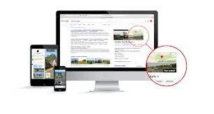 BizVant Technologies Web Design Development Digital Marketing Company Mysore