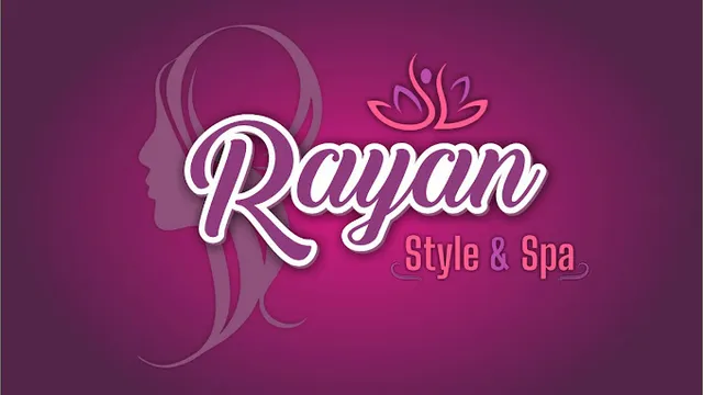 Ridhisidhi imitation jewellery - 3