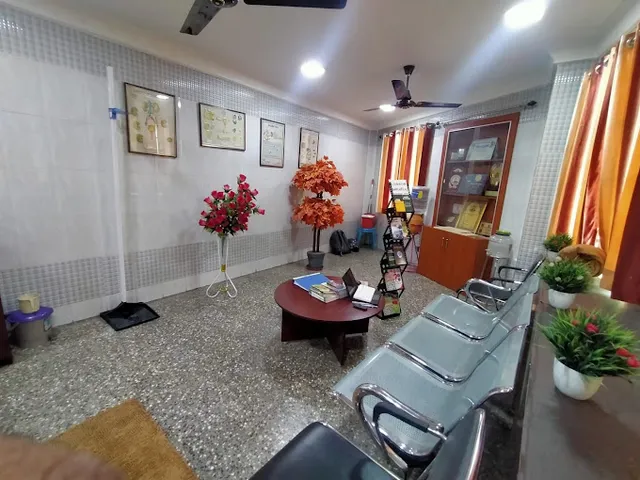 Ridhisidhi imitation jewellery - 5