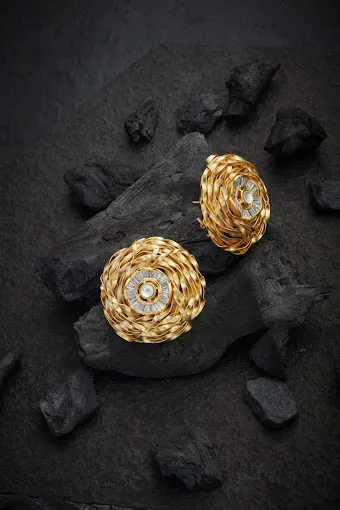 Kushal's Fashion Jewellery - 6