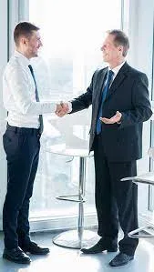 Websoft IT Services Private Limited - 4