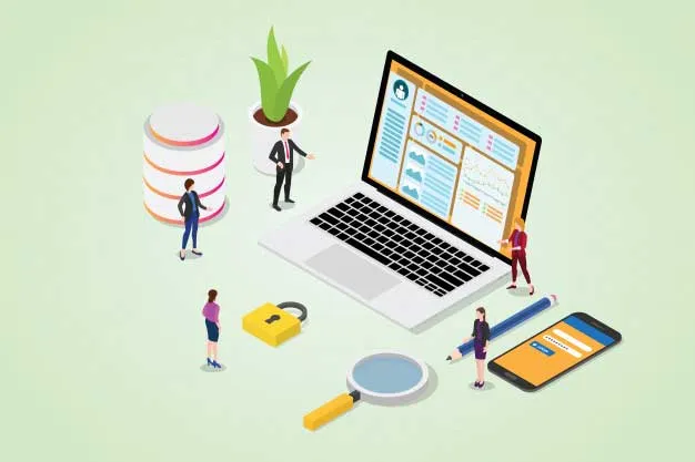 Websoft IT Services Private Limited