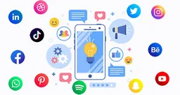 Websoft IT Services Private Limited - 3