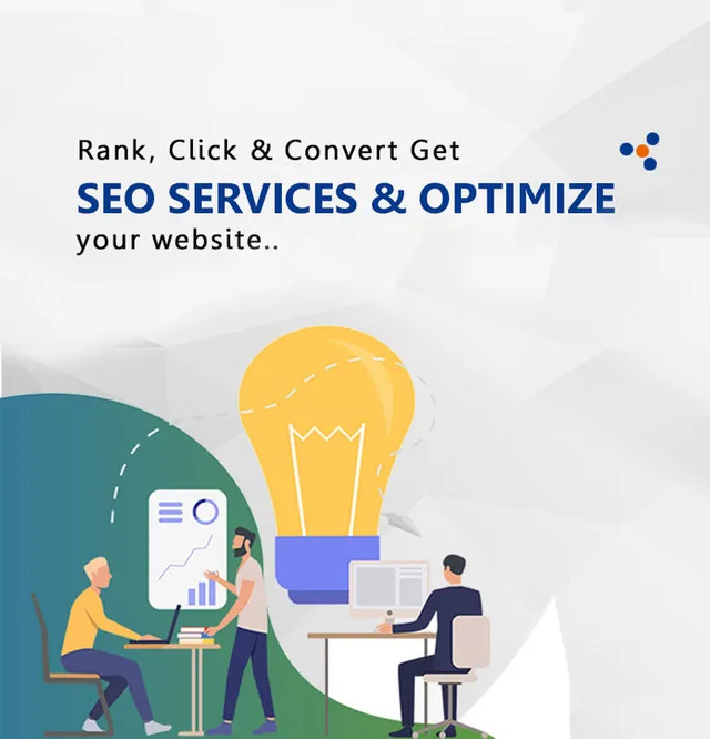 Blueline Computers - 3