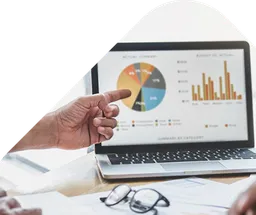 Alter Marketing Solutions Pvt. Ltd - 2