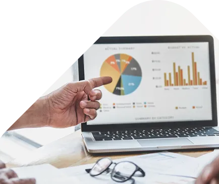 Alter Marketing Solutions Pvt. Ltd - 2