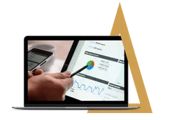 Alter Marketing Solutions Pvt. Ltd - 3