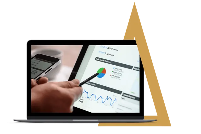 Alter Marketing Solutions Pvt. Ltd - 3