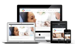 Web Design Royale - 2