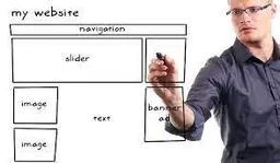 Web Design Royale - 3