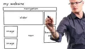 Web Design Royale - 3