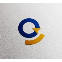 Komquest Solutions - Web Design Company - 3