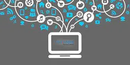 Chillipages Technologies - 3