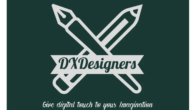 DXDesigners - 2