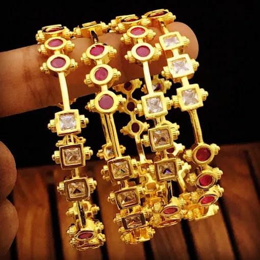 G Fashion Jewellery - 2