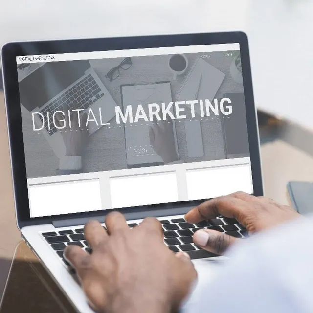 OneCity Web Development - 3