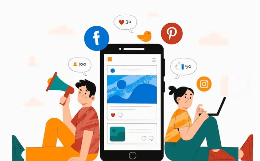 OneCity Web Development