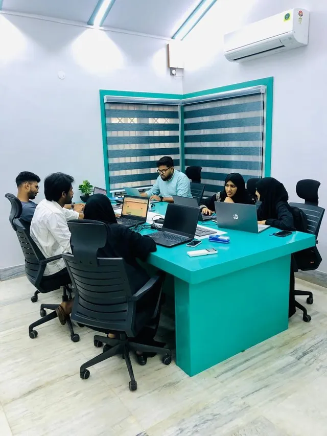 BB Leads LLP Best Digital Marketing in Mangalore - 2