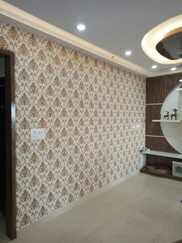 BB Leads LLP Best Digital Marketing in Mangalore - 3