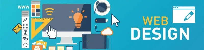 Bytelabz Software Solutions Pvt LTD