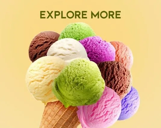 Bytelabz Software Solutions Pvt LTD - 2