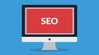 Globify Digital Web Design Agency - 2