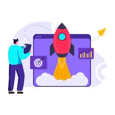 Globify Digital Web Design Agency - 3