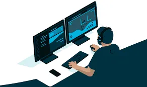 Globify Digital Web Design Agency