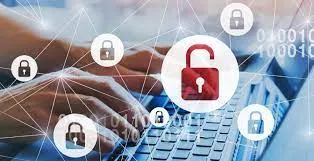 Web Traitz Technologies - 2