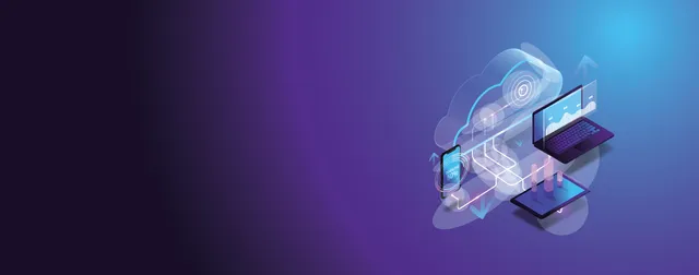 Web Traitz Technologies - 3