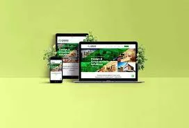 Phoenix creatives - 2