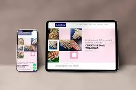 Phoenix creatives - 3