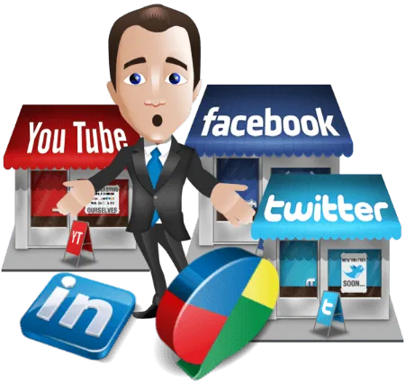 Gescis Technologies Pvt Ltd - 2