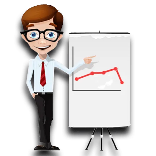 Gescis Technologies Pvt Ltd - 3