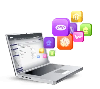 Gescis Technologies Pvt Ltd