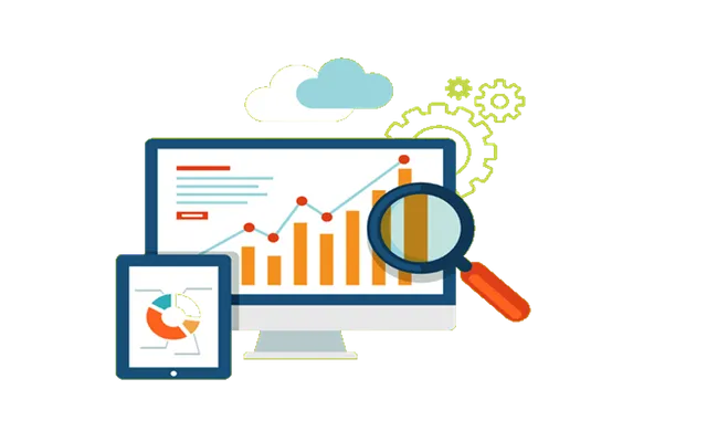 Gescis Technologies Pvt Ltd - 4