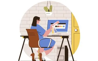 Preigo Fover Technologies