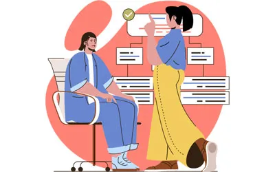 Preigo Fover Technologies - 2