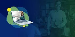 ech2morrow Software and Services Private Limited