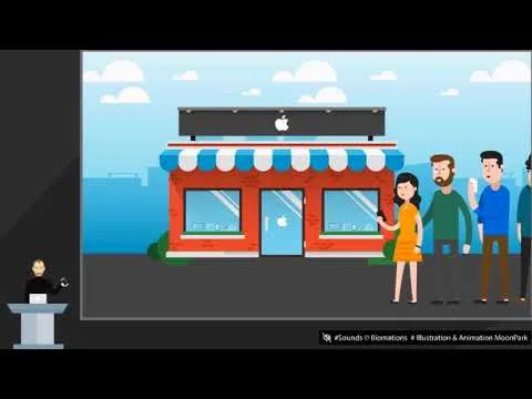 MoonPark Interactive