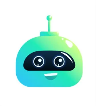 MoonPark Interactive - 2