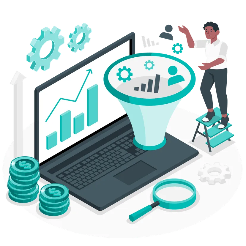 Mysearch Global Rewards