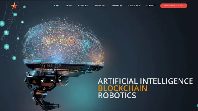 Mysearch Global Rewards - 2