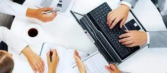 Cyberbeams Technologies - 3