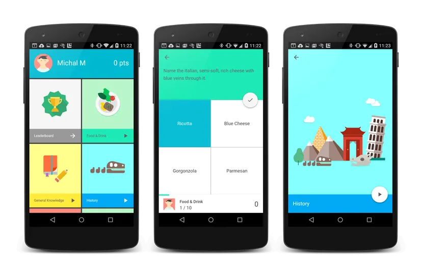 Nyeste Venture Technologies