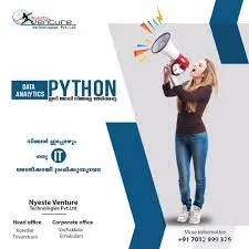 Nyeste Venture Technologies - 3