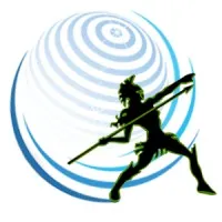 Nyeste Venture Technologies - 4