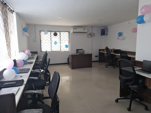 Fresh Flower Bouquet Shop Coimbatore - 5