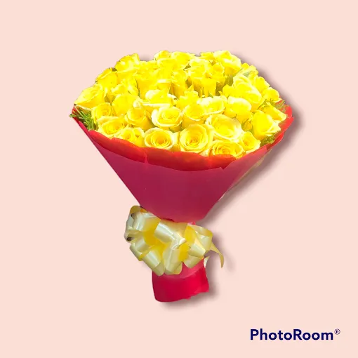 Nilla Blooms coimbatore - 2