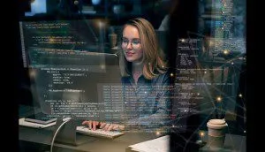 Techsoft Web Solutions